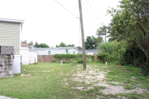 35250 SW 177th Ct, Homestead, FL 33034, Sold 12/06/21