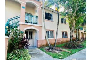 1250 SE 31st Ct, Homestead, FL 33035, Sold 11/15/21