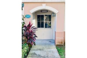 1250 SE 31st Ct, Homestead, FL 33035, Sold 11/15/21