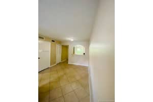 1250 SE 31st Ct, Homestead, FL 33035, Sold 11/15/21