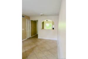1250 SE 31st Ct, Homestead, FL 33035, Sold 11/15/21