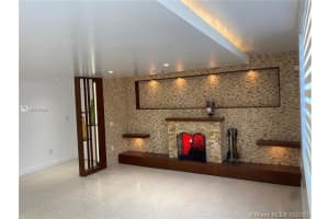 6821 SW 147th Ave #3e, Miami, FL 33193, Sold 01/07/22