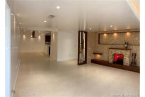 6821 SW 147th Ave #3e, Miami, FL 33193, Sold 01/07/22