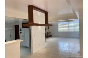 6821 SW 147th Ave #3e, Miami, FL 33193, Sold 01/07/22