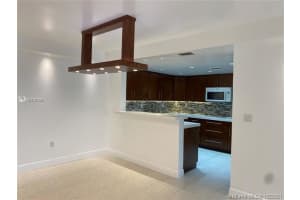 6821 SW 147th Ave #3e, Miami, FL 33193, Sold 01/07/22