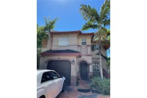 13554 SW 263rd Terrace, Homestead, FL 33032, Sold 11/16/21