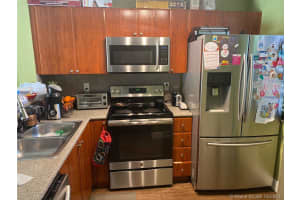 13554 SW 263rd Terrace, Homestead, FL 33032, Sold 11/16/21