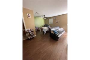 13554 SW 263rd Terrace, Homestead, FL 33032, Sold 11/16/21