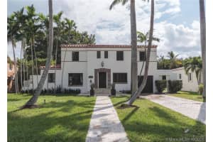 464 NE 55th Terrace, Miami, FL 33137, Sold 10/15/21