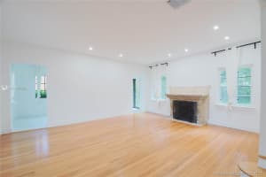 464 NE 55th Terrace, Miami, FL 33137, Sold 10/15/21