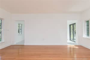 464 NE 55th Terrace, Miami, FL 33137, Sold 10/15/21