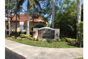 8500 SW 150th Ave, Miami, FL 33193, Sold 12/10/21