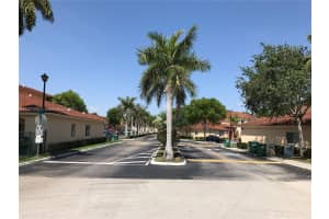 8500 SW 150th Ave, Miami, FL 33193, Sold 12/10/21