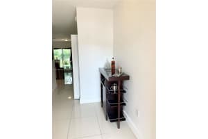 8500 SW 150th Ave, Miami, FL 33193, Sold 12/10/21
