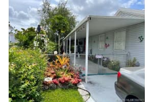 19800 SW 180th Ave LOT 588, Miami, FL 33187, Sold 12/28/21