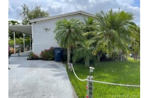 19800 SW 180th Ave LOT 588, Miami, FL 33187, Sold 12/28/21