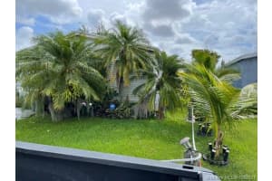 19800 SW 180th Ave LOT 588, Miami, FL 33187, Sold 12/28/21