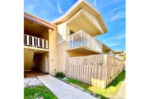 4150 NW 79th Ave #1e, Doral, FL 33166, Sold 12/01/21