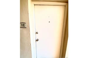 4150 NW 79th Ave #1e, Doral, FL 33166, Sold 12/01/21