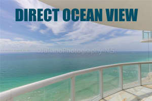 6365 Collins Ave, Miami Beach, FL 33141, Sold 02/07/22