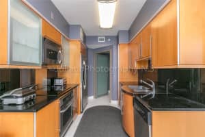 6365 Collins Ave, Miami Beach, FL 33141, Sold 02/07/22