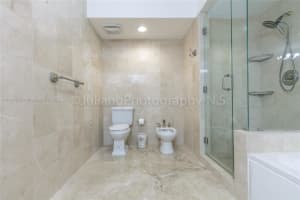 6365 Collins Ave, Miami Beach, FL 33141, Sold 02/07/22