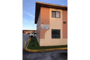 6081 W 24th Ave, Hialeah, FL 33016, Sold 01/13/22