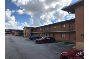 6081 W 24th Ave, Hialeah, FL 33016, Sold 01/13/22