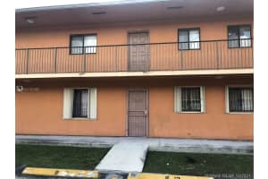 6081 W 24th Ave, Hialeah, FL 33016, Sold 01/13/22