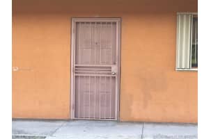 6081 W 24th Ave, Hialeah, FL 33016, Sold 01/13/22