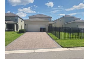 8250 Bayview Crossing Dr, Winter Garden, FL 34787, Sold 04/15/22