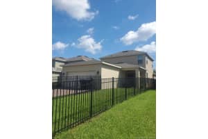 8250 Bayview Crossing Dr, Winter Garden, FL 34787, Sold 04/15/22