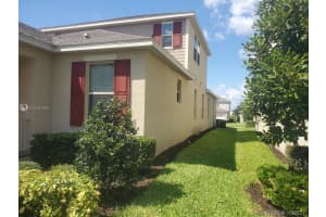 8250 Bayview Crossing Dr, Winter Garden, FL 34787, Sold 04/15/22