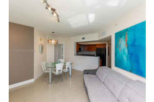 16699 Collins Ave 1709, Sunny Isles Beach