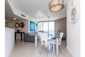 16699 Collins Ave APT 1709, Sunny Isles Beach, FL 33160, - MLS#A11107428