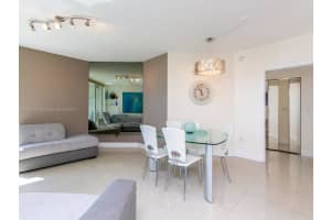16699 Collins Ave APT 1709, Sunny Isles Beach, FL 33160, - MLS#A11107428