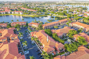 6141 NW 115th Pl, Doral, FL 33178, Sold 01/13/22