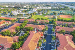 6141 NW 115th Pl, Doral, FL 33178, Sold 01/13/22