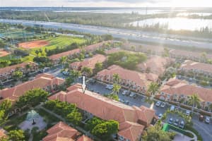 6141 NW 115th Pl, Doral, FL 33178, Sold 01/13/22