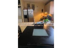 12841 SW 12th Terrace, Miami, FL 33184, Sold 11/15/21