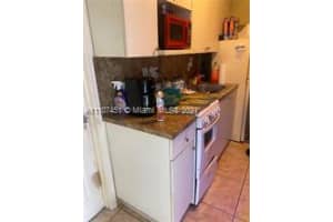 12841 SW 12th Terrace, Miami, FL 33184, Sold 11/15/21