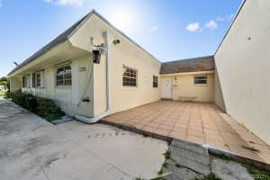 16992 SW 113th Ave #5232d, Miami, FL 33157, Sold 11/15/21