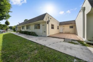 16992 SW 113th Ave #5232d, Miami, FL 33157, Sold 11/15/21