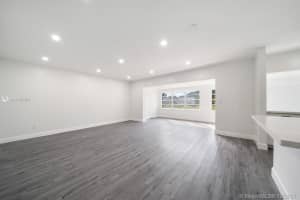 16992 SW 113th Ave #5232d, Miami, FL 33157, Sold 11/15/21