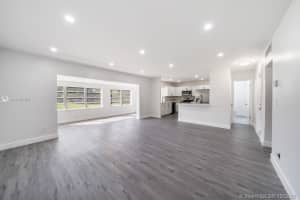 16992 SW 113th Ave #5232d, Miami, FL 33157, Sold 11/15/21