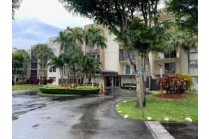 14250 SW 62nd St, Miami, FL 33183, Sold 01/12/22