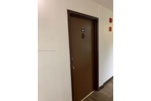 14250 SW 62nd St, Miami, FL 33183, Sold 01/12/22