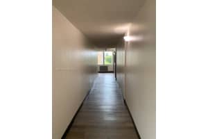 14250 SW 62nd St, Miami, FL 33183, Sold 01/12/22