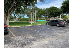 14250 SW 62nd St, Miami, FL 33183, Sold 01/12/22