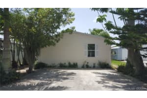 19800 SW 180th Ave LOT 335, Miami, FL 33187, Sold 12/14/21